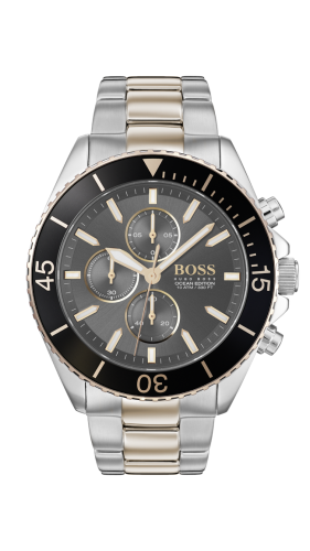 Hugo Boss HB-228-05 фото