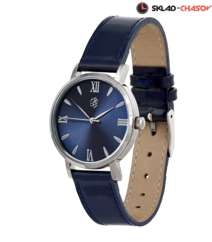 2035/724.1.493 женские кварцевые фото фото 2