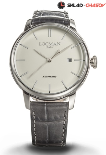 Locman LC-0255-03 фото