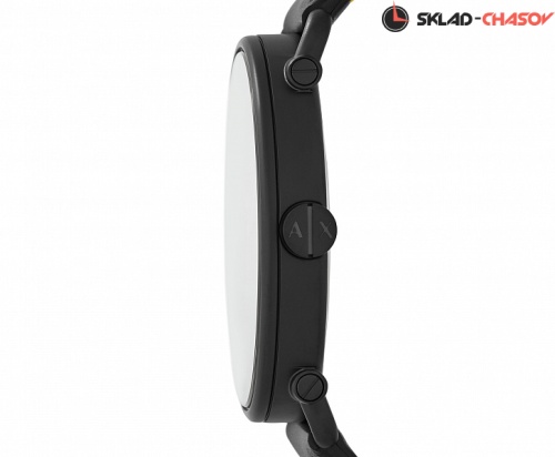 Armani Exchange AX2904 фото фото 3