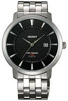 Мужские Orient Light Power 4000 FWF01003B0 фото