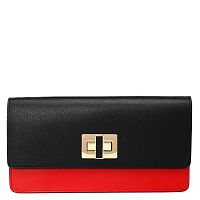 George Kini GKS-66-02 фото