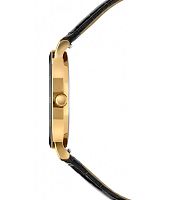 Женские Jowissa J2.270.M фото