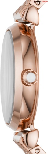 Emporio Armani AR11342 фото фото 2