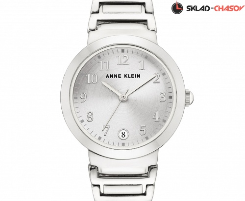 Anne Klein 3787SVSV фото фото 2