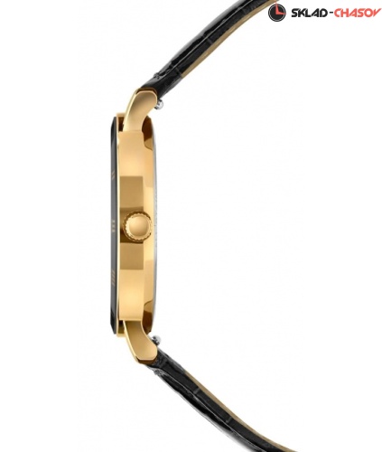 Женские Jowissa J2.270.M фото