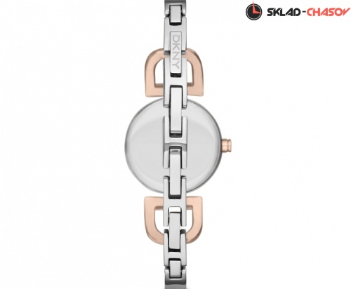 DKNY NY2137 фото фото 3