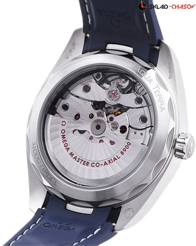 Omega 22012412103001 фото фото 3