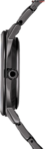 Citizen BM7407-81H фото фото 3