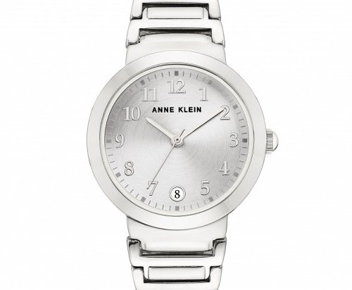 Anne Klein 3787SVSV фото фото 2