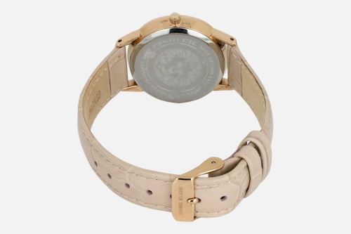 Anne Klein 3688RGBH фото фото 5