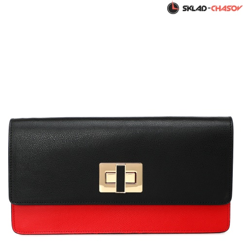 George Kini GKS-66-02 фото