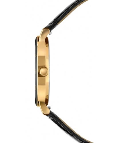 Женские Jowissa J2.270.M фото