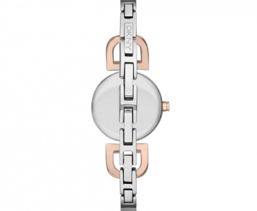 DKNY NY2137 фото фото 3