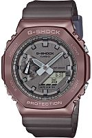 Casio GM-2100MF-5A фото