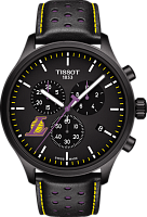 Tissot T116.617.36.051.03 фото