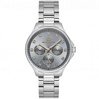 Мужские Bigotti BG.1.10532-1 фото