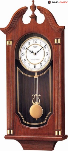 Rhythm CMJ303ER06 фото