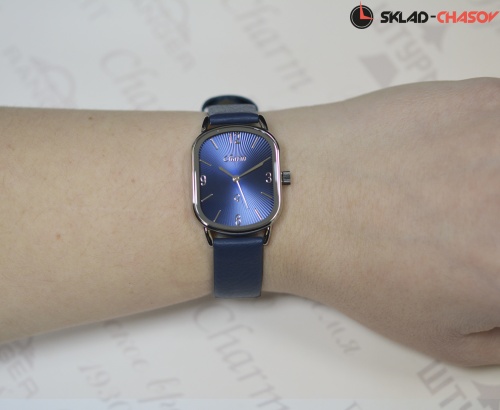 Charm 70560056 фото фото 2