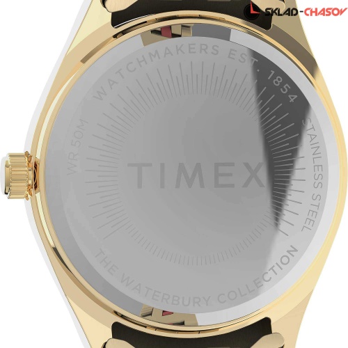 Timex TW2U82700 фото фото 3