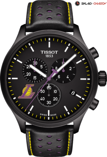 Tissot T116.617.36.051.03 фото