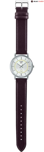 Casio MTP-B120L-7A фото фото 4