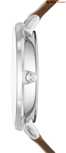 Женские Skagen LEATHER SKW2214 фото фото 2