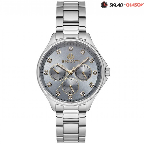 Мужские Bigotti BG.1.10532-1 фото