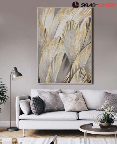 Картина Tomas Stern 87066 фото фото 3