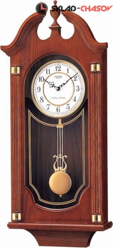 Rhythm CMJ303ER06 фото