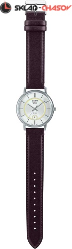 Casio MTP-B120L-7A фото фото 4