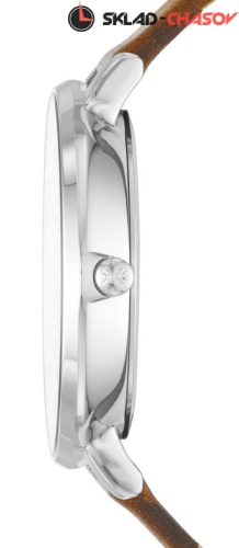 Женские Skagen LEATHER SKW2214 фото фото 2