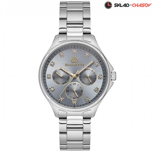 Мужские Bigotti BG.1.10532-1 фото