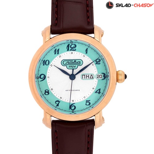 Слава 2443617/300-2427 фото фото 2