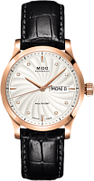 Mido M005.830.36.036.22 фото