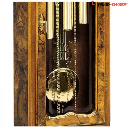 Altobel Antonio SZR.33 фото фото 3