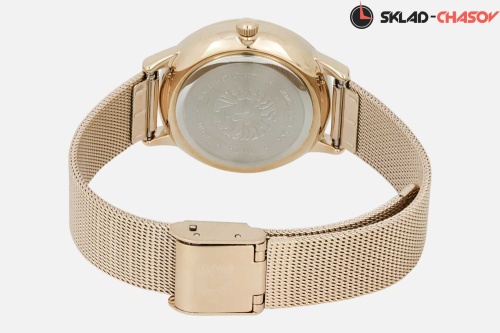 Anne Klein 3722GMRG фото фото 5