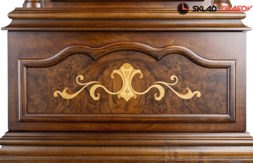 Tomas Stern 1059NG фото фото 7