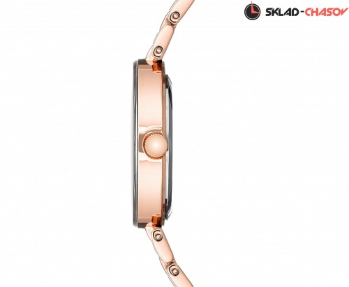 Anne Klein 1362RGRG фото фото 4