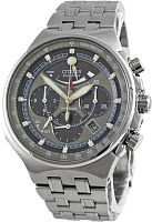 Citizen AV0020-55H фото