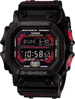 Casio G-Shock GXW-56-1AER фото