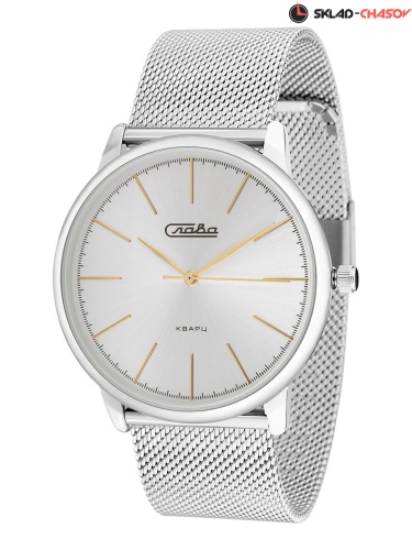 Слава Традиция 1721979/2035-100 фото