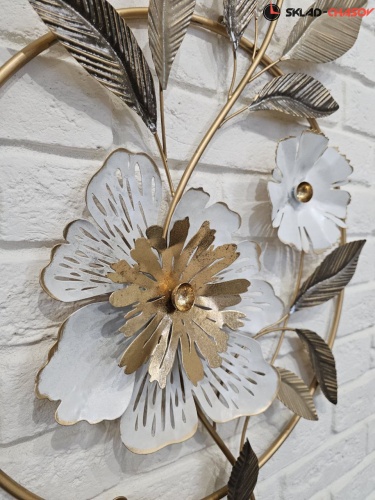 Панно Tomas Stern 93085 фото фото 5