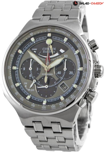 Citizen AV0020-55H фото