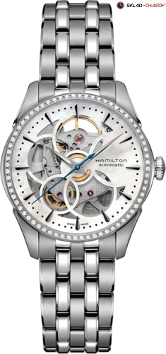 Hamilton H42405191 фото