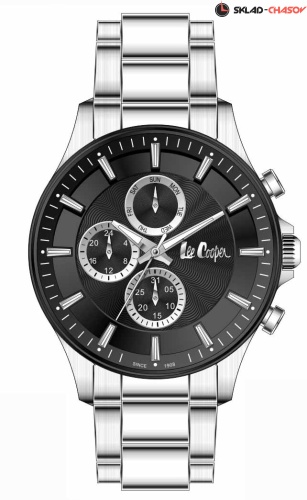 Lee Cooper мужские, LC06848.350 фото