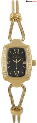 L'Duchen D 361.20.61 фото