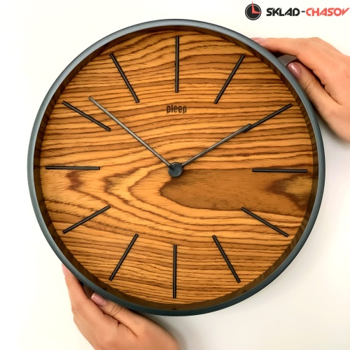 Pleep LARGO Wood-M-13 фото фото 2