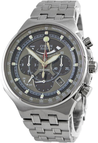 Citizen AV0020-55H фото