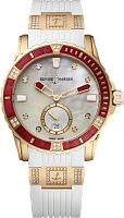 Ulysse Nardin 3202-190-3C/10.16 фото